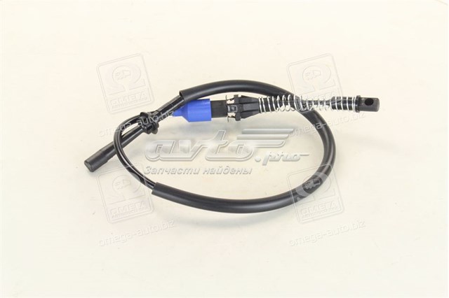 Трос газу 130321 Adriauto