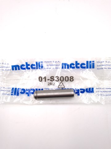 Купити 01S3008 Metelli 