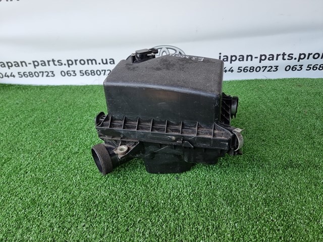  Toyota 1770036240