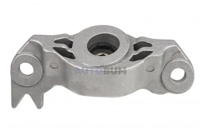 Опора пружини задньої лівої Raiso RC02685 ціна, від 15.24 USD