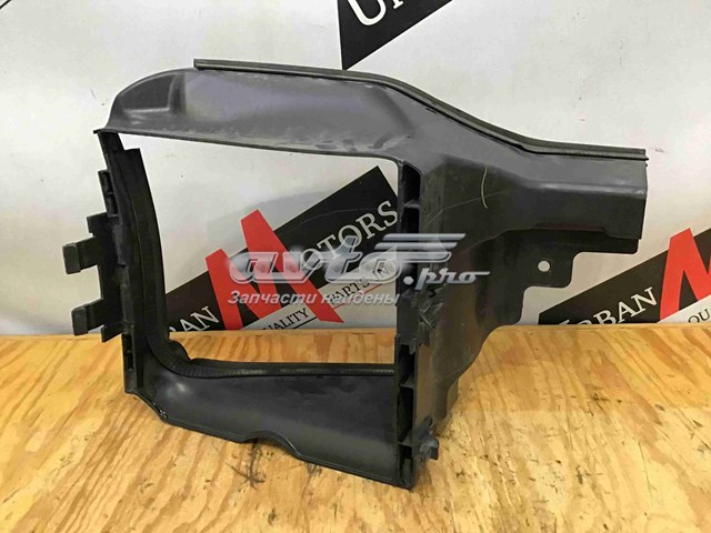  LR128799 Land Rover