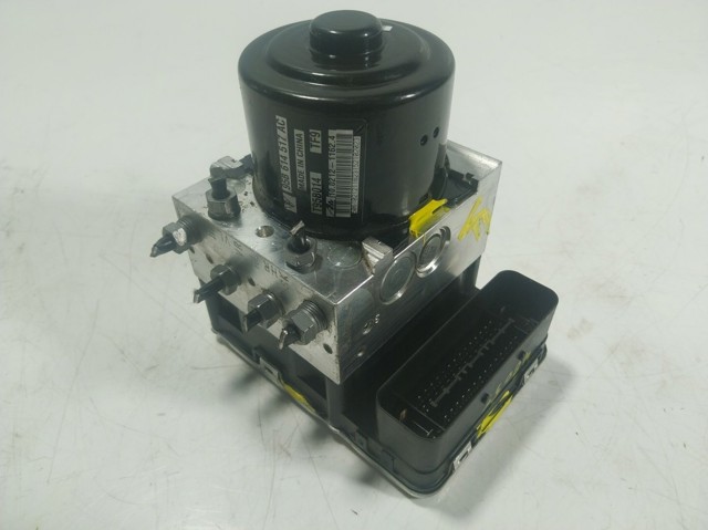 95B614511AE Porsche 