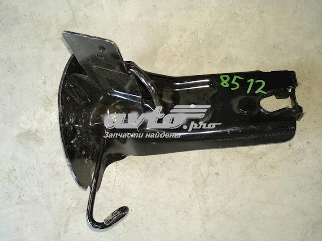 DS7A9661321 Ford 