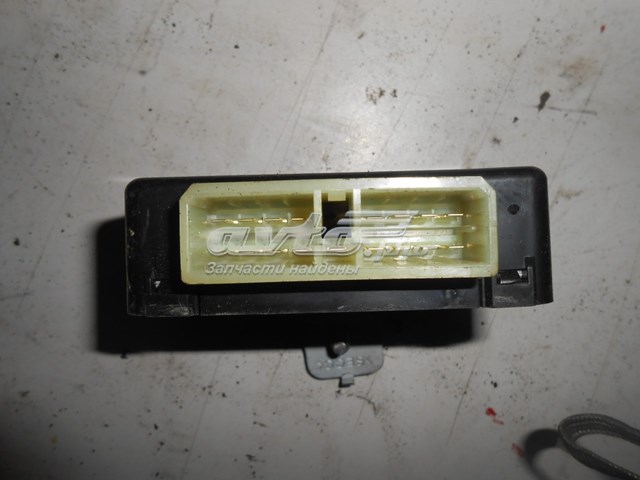 958004L010 Hyundai/Kia 