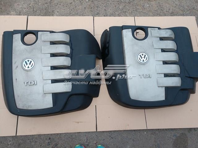  VAG 070103927 ціна, від 38.01 USD