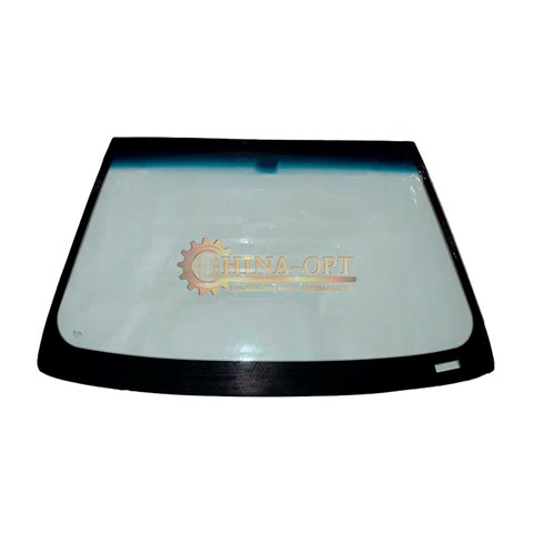 Скло лобове Geely Emgrand EC7