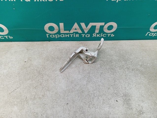 Купити 1364057080 Fiat/Alfa/Lancia Петля водійських дверей
