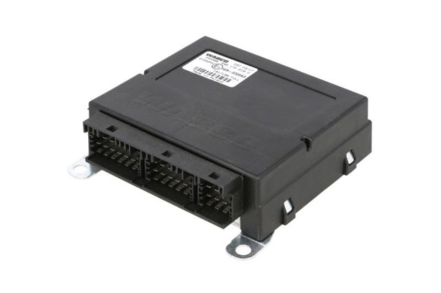 Купити 1738717 DAF 