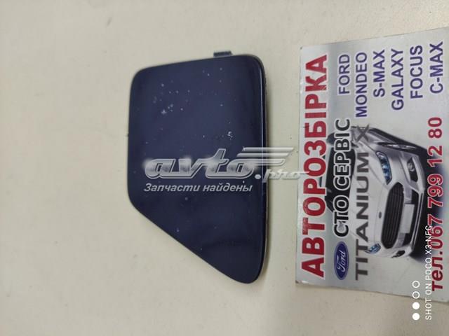 Купити 7M5117A989AW Ford 