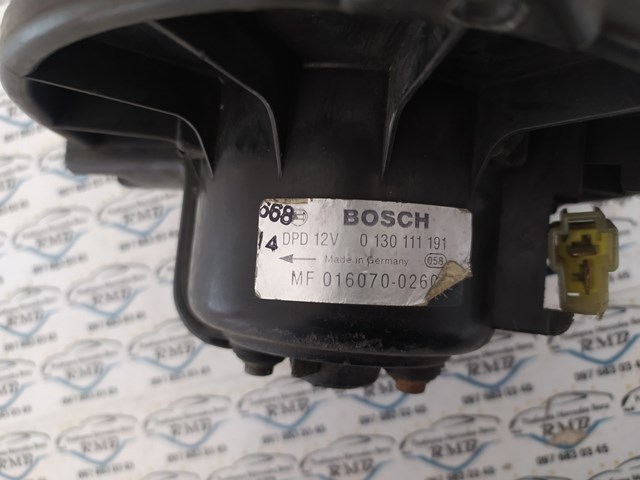 MF0160700260 Mitsubishi 