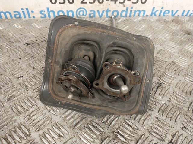  Mitsubishi MR483421 ціна, від 56.31 USD