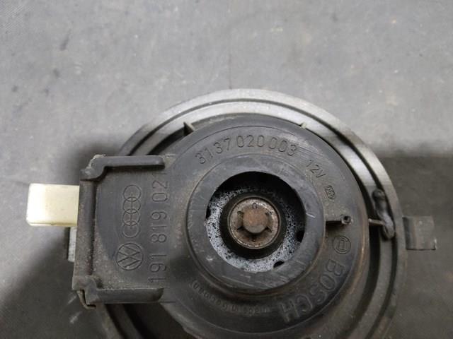  3137020003 VAG