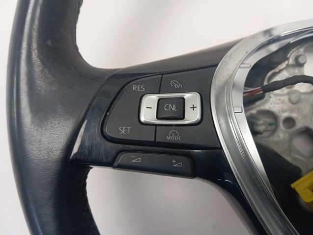 Купити 2G0419091 VAG Кермо