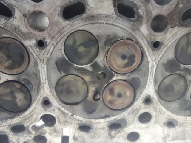  VAG 04L103373 ціна, від 253.31 USD
