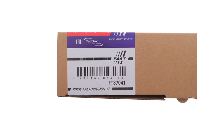 Купити FT87041 Fast 