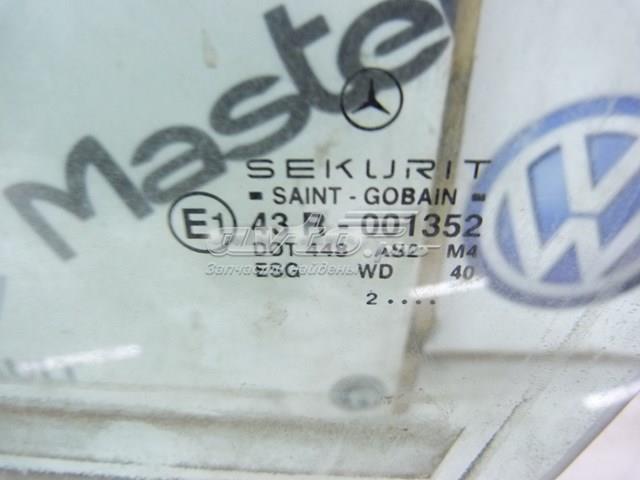  VAG 43R001352 ціна, від 22.57 USD