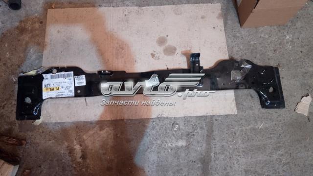 Купити 51972721 Fiat/Alfa/Lancia 