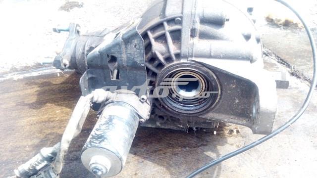Купити A1643500914 Mercedes 