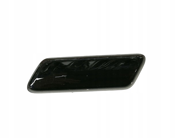 Накладка форсунки омивача фари передньої Toyota 8504542010C0 ціна, від 18.86 USD