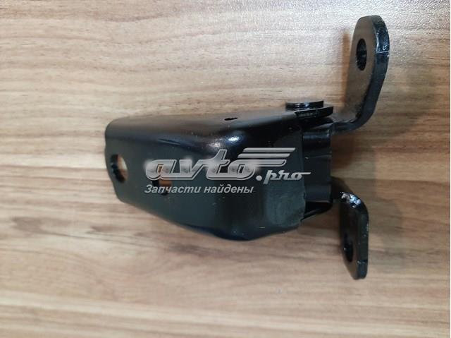 Купити 67410T2FA02ZZ Honda Петля передніх дверей, правих