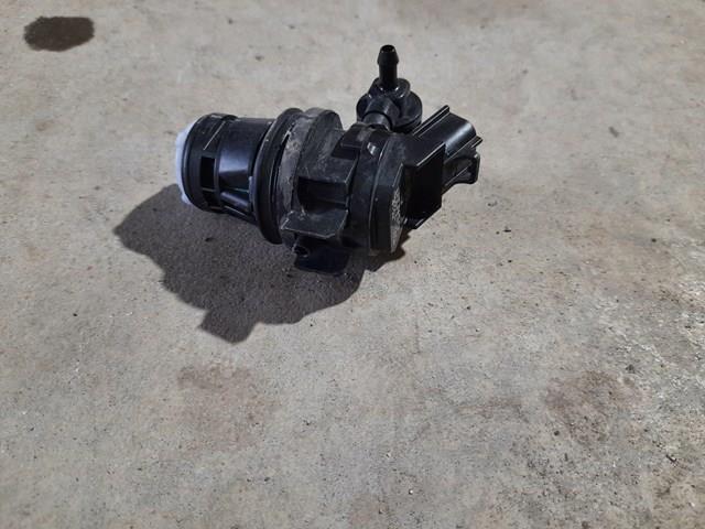 Моторчик омивача переднього скла Tqparts TQ17136 ціна, від 27.81 USD