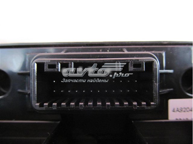 Купити 93300D9041WK Hyundai/Kia 