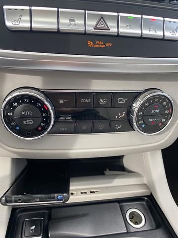 A1669003717 Mercedes 