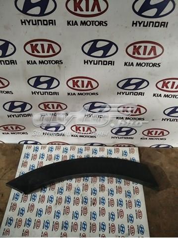  87742C6000 Hyundai/Kia