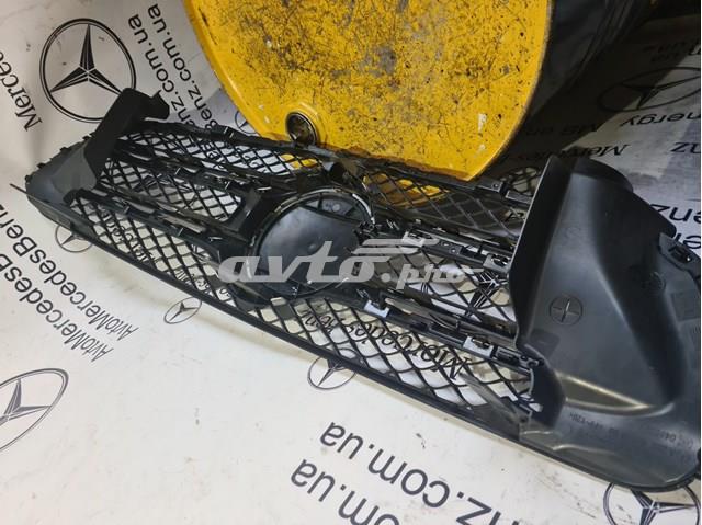 A2538806701 Mercedes 
