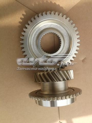 Купити 55182045 Opel 