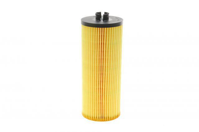 HU9452X Mann-Filter Фільтр масла