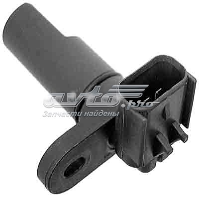 Купити PC291T Standard ДПРВ