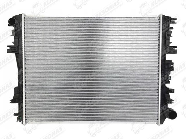  Polcar 3176081 ціна, від 93.49 USD