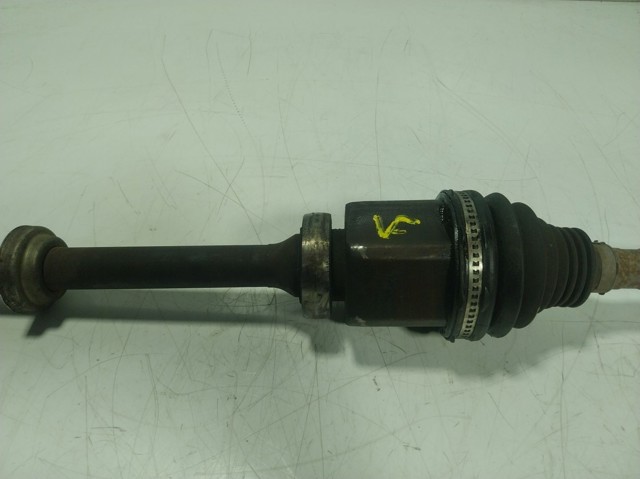  Land Rover LR024753