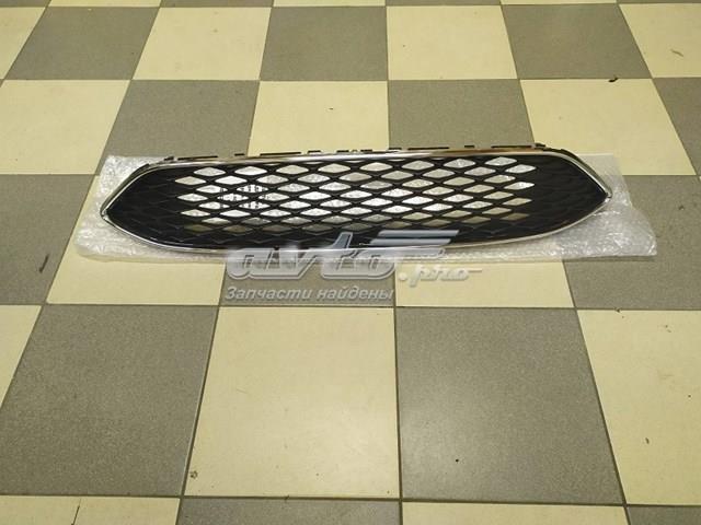 Решітка Signeda PFD07405GA