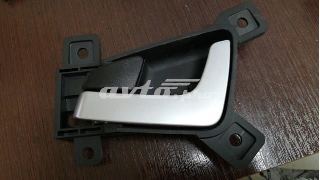  Geely 101802455359