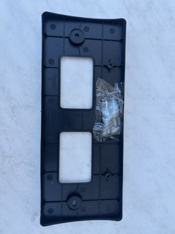 962109UF0A Nissan/Infiniti 