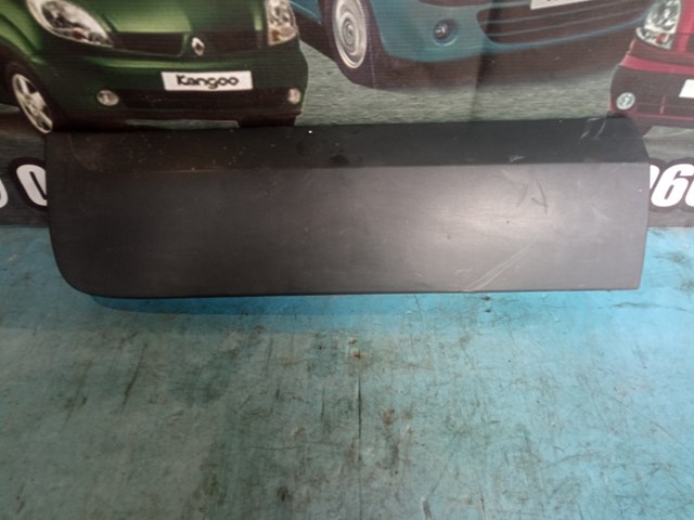 Купити 7700804869 Renault (RVI) 