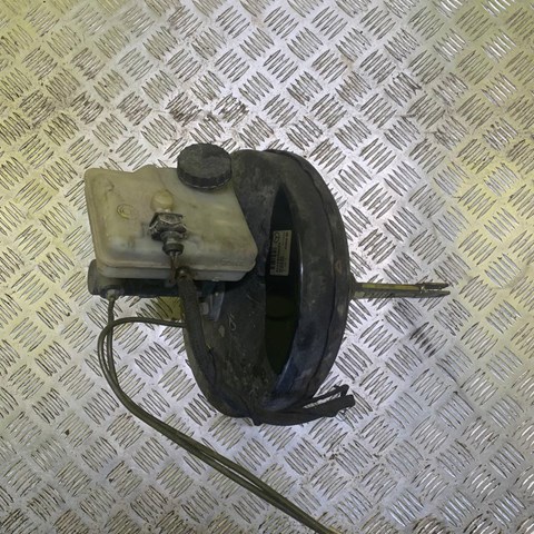 Купити A0004309408 Mercedes 