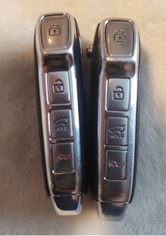 95430K0000 Hyundai/Kia 