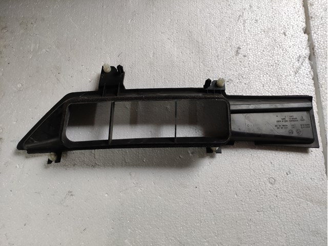  109085700C Tesla