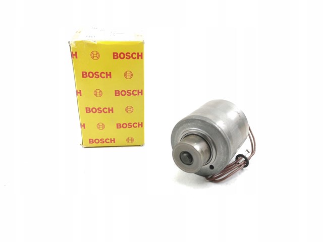  2427210027 Bosch