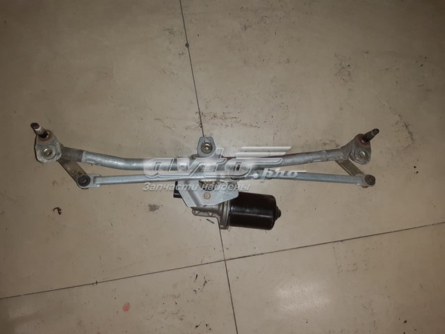 Купити 1J1955023E VAG 