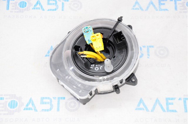  Chrysler 6UW45LXHAA ціна, від 37.50 USD