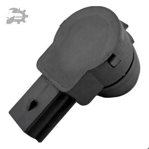 Купити DF17686 Detali IF Датчик сигналізації паркування (парктронік), задній