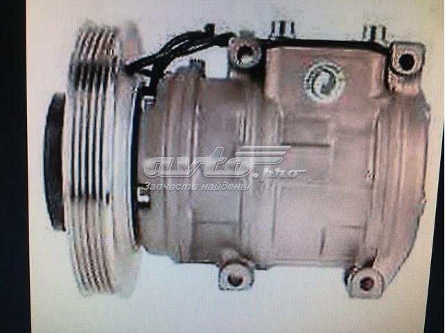 4472004242 Honda 