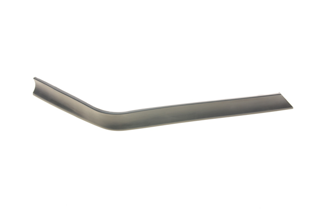  Autotechteile 7025150