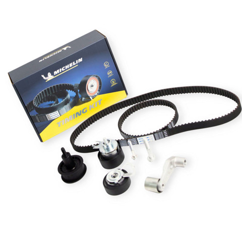  Michelin FM020565