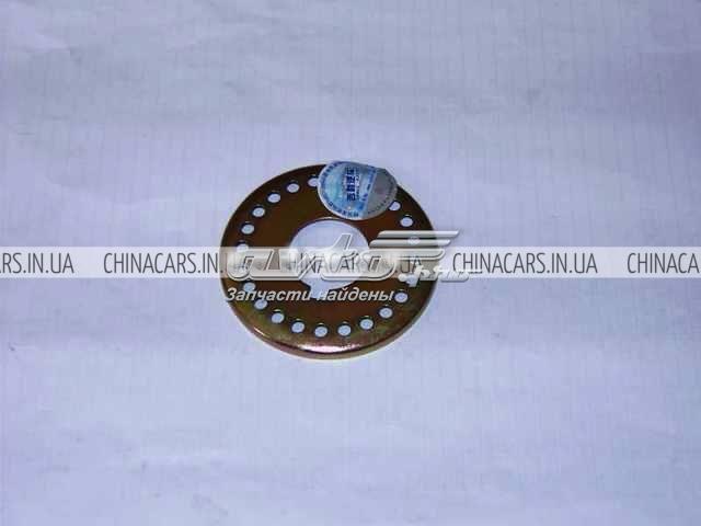  E030000301 Geely