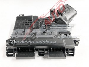  Nissan/Infiniti 165285NA3A ціна, від 96.57 USD